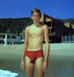 Boys natural 295 7.jpg