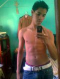 Boys natural 295 9.jpg