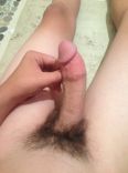 Boys natural 296 17.jpg