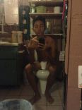 Boys natural 296 20.jpg