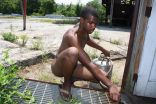 Boys natural 296 8.jpg
