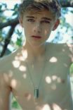 boy mix 10.jpg