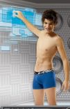 boy mix 17.jpg