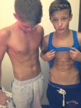 boy mix 2.jpg