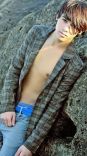 boy mix 20.jpg