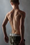 boy mix 4.jpg