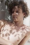 boy mix 5.jpg