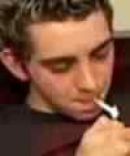 Smoking 5