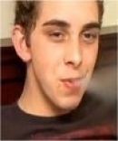 Smoking 5 2.jpg