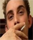 Smoking 5 3.jpg