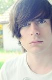 face 12.jpg