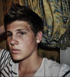 face 5.jpg