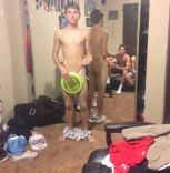 Awesome boys  10.jpg