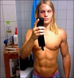 Awesome boys  14.jpg