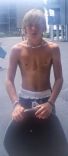 Awesome boys  15.jpg