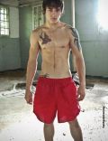Awesome boys  17.jpg