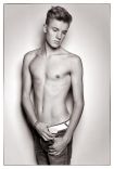 Awesome boys  9.jpg