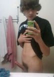 sexy 17.jpg