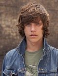 Fringe Benefits 15.jpg