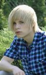 Fringe Benefits 20.jpg