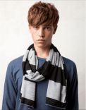 Fringe Benefits 4.jpg