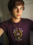 Fringe Benefits 5.jpg