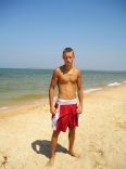 Beach Boys 10.jpg