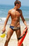 Beach Boys 15.jpg