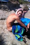 Beach Boys 16.jpg