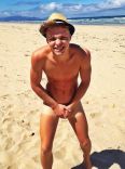 Beach Boys 18.jpg