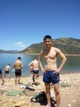 Beach Boys 19.jpg