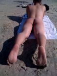 Beach Boys 2.jpg