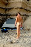 Beach Boys 3.jpg