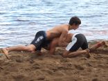 Beach Boys 9.jpg