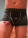 My Dick Pics 15.jpg