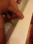 My Dick Pics 6.jpg