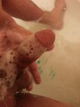 My Dick Pics 8.jpg