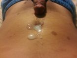 More Dick Pics