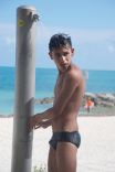 Sexy Speedos 14.jpg