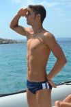 Sexy Speedos 19.jpg