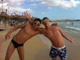 Sexy Speedos 5.jpg