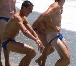 Sexy Speedos 6.jpg