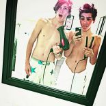 BOYS!! 10.jpg