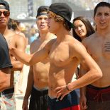 BOYS!! 2.jpg