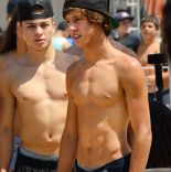 BOYS!! 3.jpg
