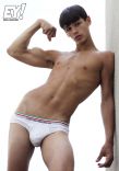 BOYS!! 5.jpg