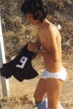 non-nude beauties 3 12.jpg