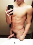 Cut Hard Hot 64 10.jpg