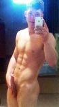 Cut Hard Hot 64 8.jpg