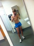 sexy boys 11.jpg
